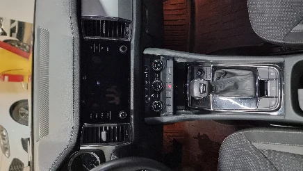 Skoda Kodiaq photo-8